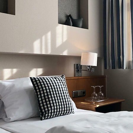 Mangolds Boutique Hotel & Fruehstuecksmeisterei 施韦因福特 外观 照片
