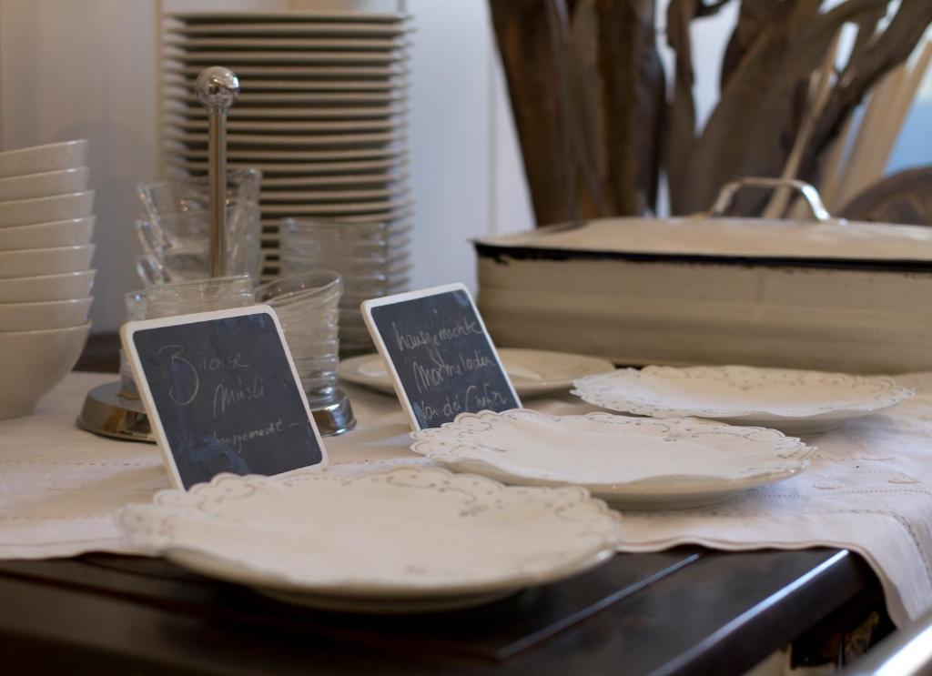 Mangolds Boutique Hotel & Fruehstuecksmeisterei 施韦因福特 外观 照片