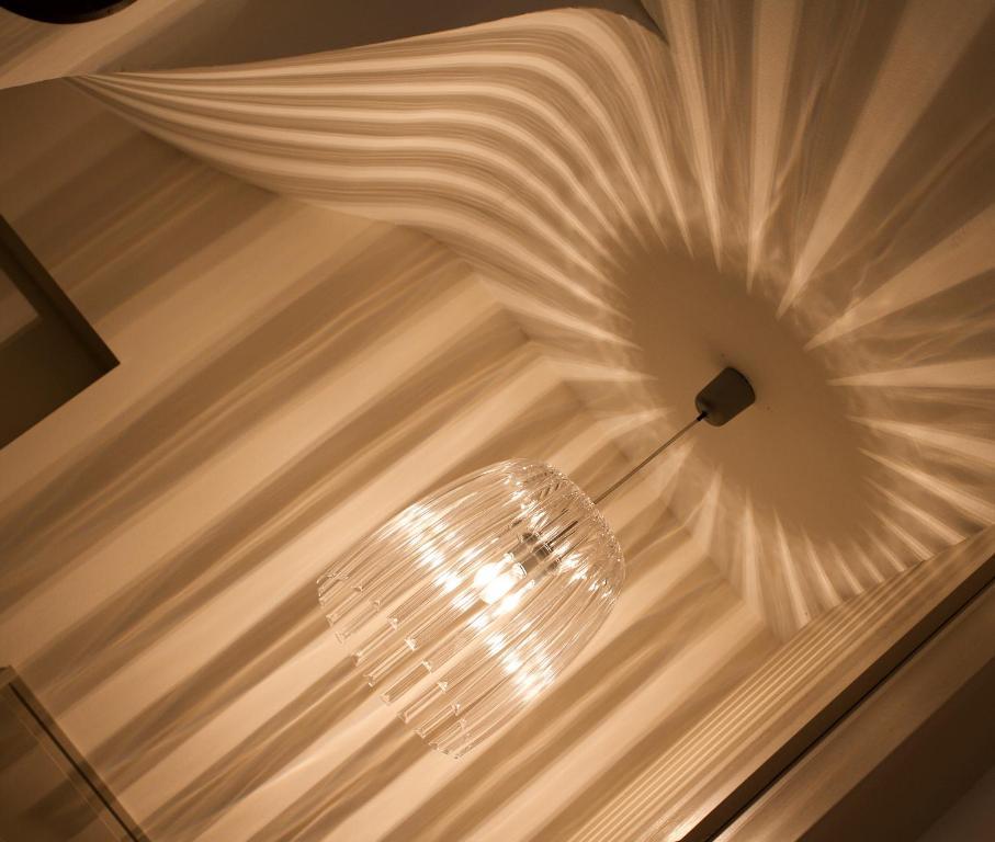Mangolds Boutique Hotel & Fruehstuecksmeisterei 施韦因福特 外观 照片