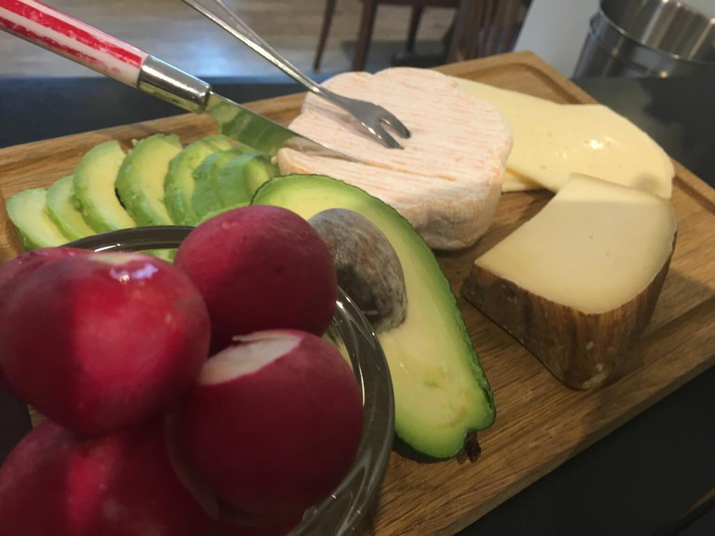 Mangolds Boutique Hotel & Fruehstuecksmeisterei 施韦因福特 外观 照片